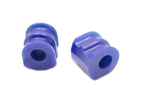 SuperPro Rear Swaybar Mount Bush Kit Fits Nissan SPF2366-21K