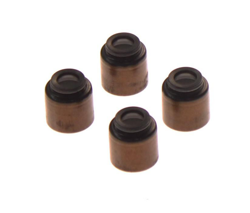 Permaseal Valve Stem Seal Set VSS0140-04