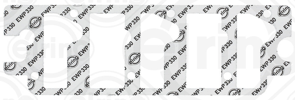 Elring Valve Cover Gaskets 832.456