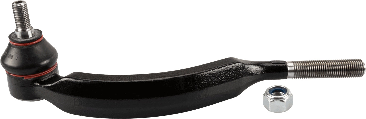 TRW Tie Rod End JTE1152