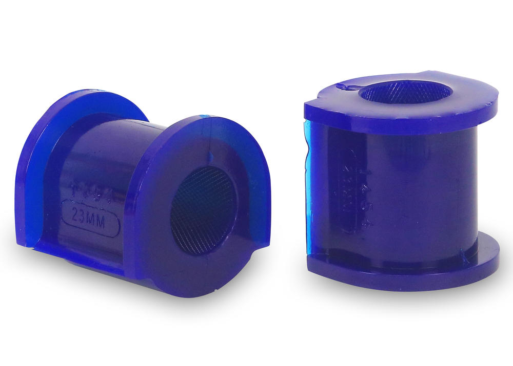 SuperPro Sway Bar Mount Bush Kit SPF1454-23K