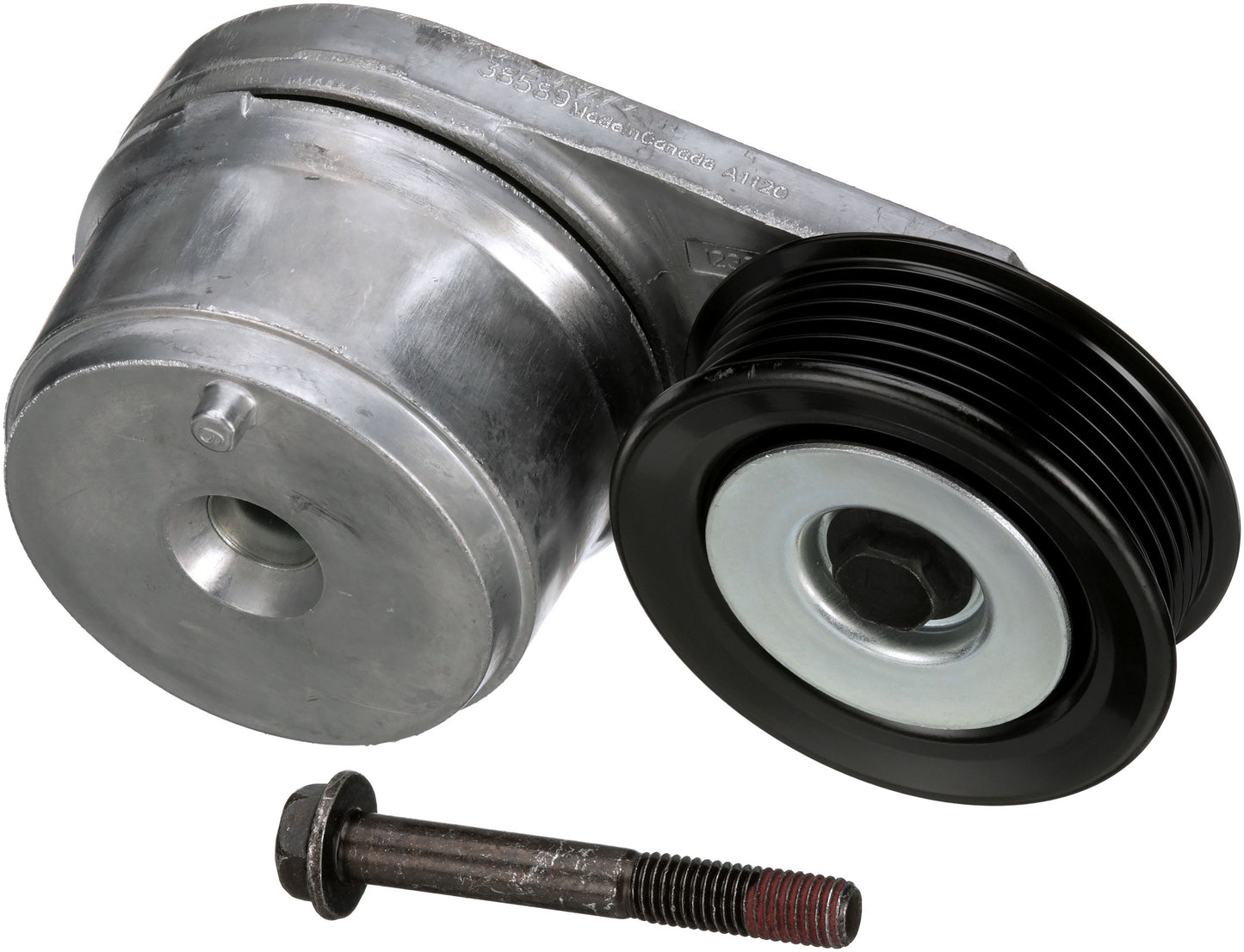 Gates HD Tensioner 38589