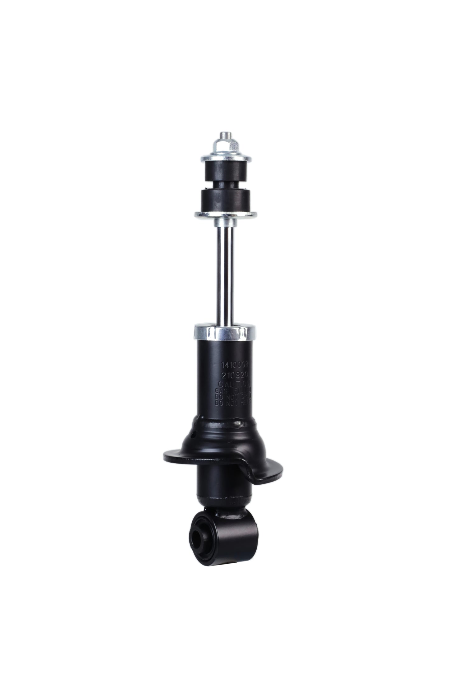 KYB Excel-G Shock Absorber 1410008
