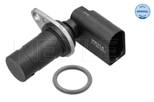 MEYLE Crank Position Sensor 314 899 0052
