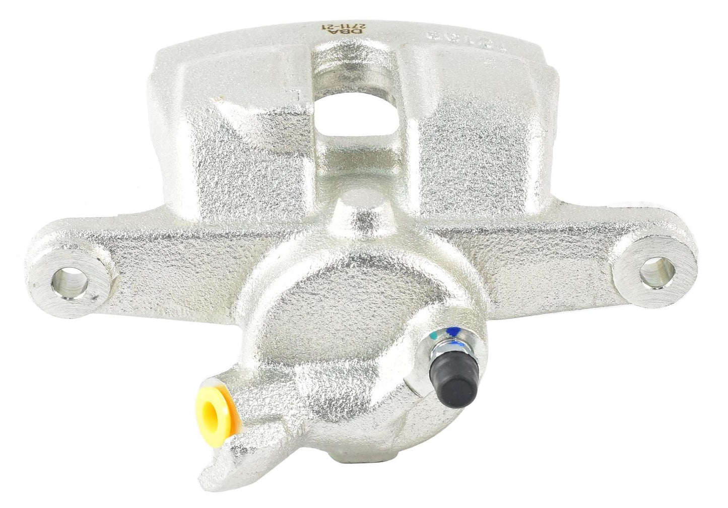 DBA Disc Brake Caliper DBAC1264