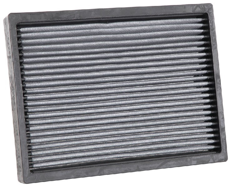 K&N Reusable Cabin Filter KNVF2068