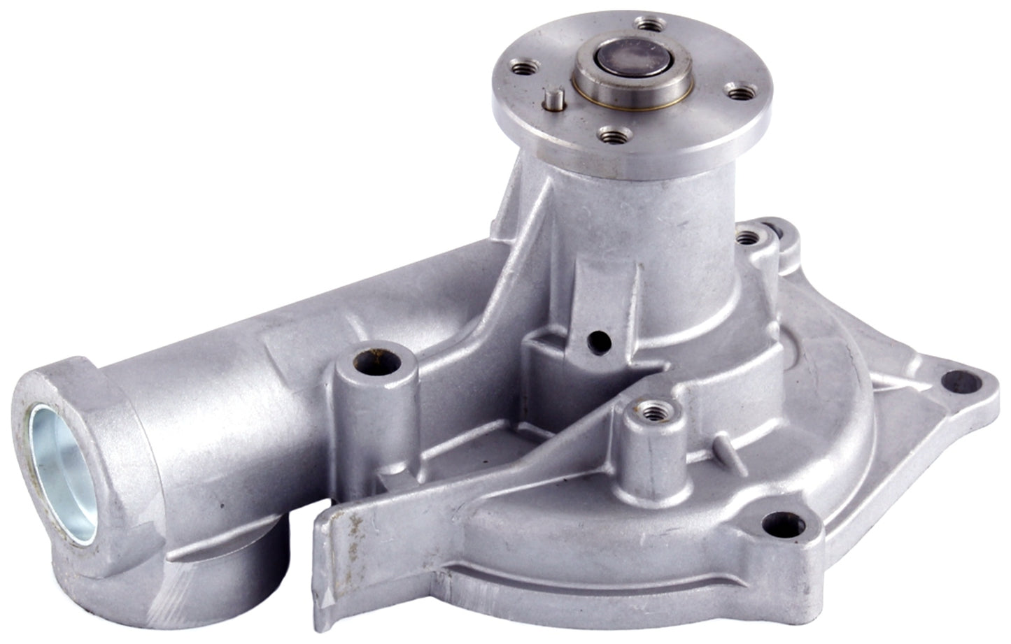Gates Water Pump GWP3060
