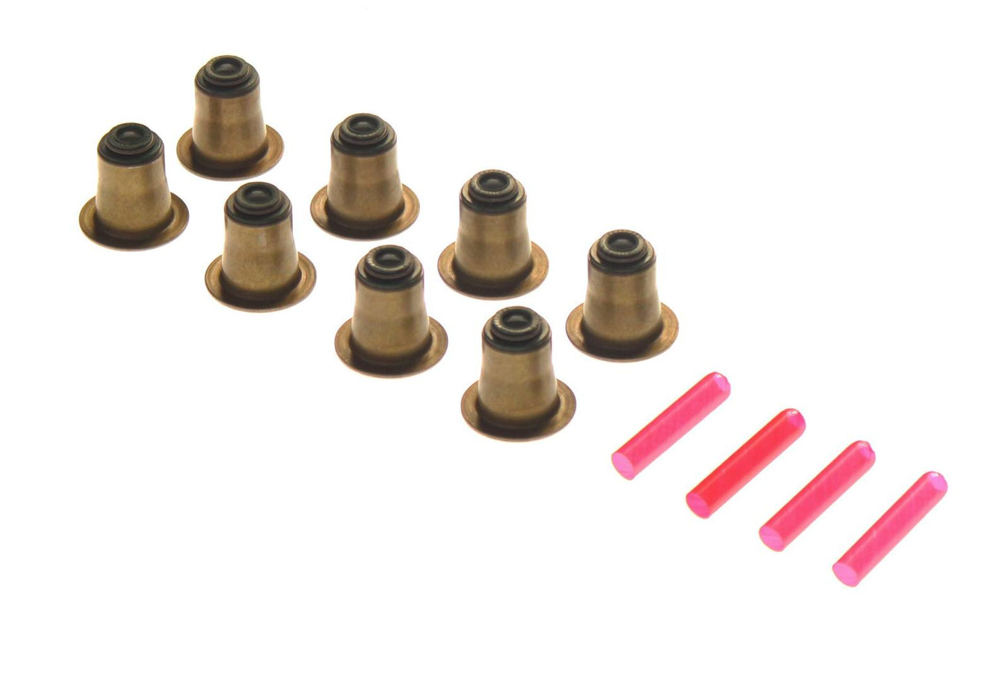 Permaseal Valve Stem Seal Set VSS0440-08