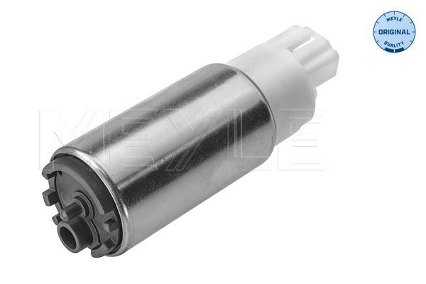 MEYLE Fuel Pump 614 919 0005