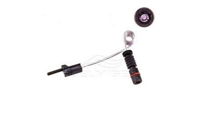 Fuelmiser Brake Pad Wear Sensor FWS143