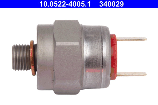 ATE Oil Pressure Switch 10.0522-4005.1