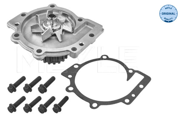 MEYLE Water Pump 513 050 0003