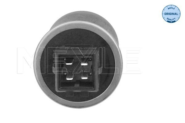 MEYLE Switch, A/C Fan 100 899 0083