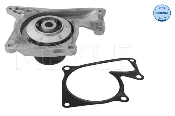 MEYLE Water Pump 16-13 220 0023