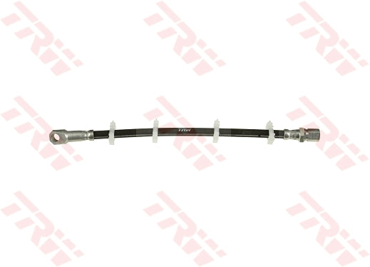 TRW Brake Hose PHD306