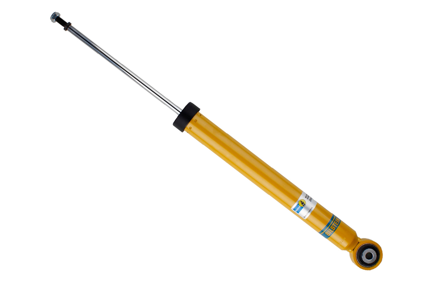 Bilstein Shock Absorber 24-313674