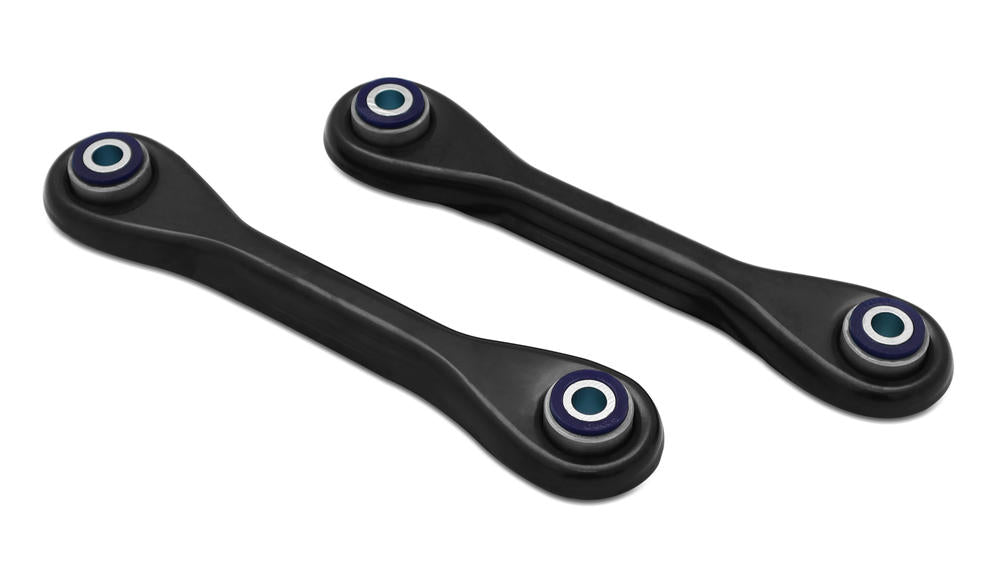 SuperPro Control Arm Kit TRC1148