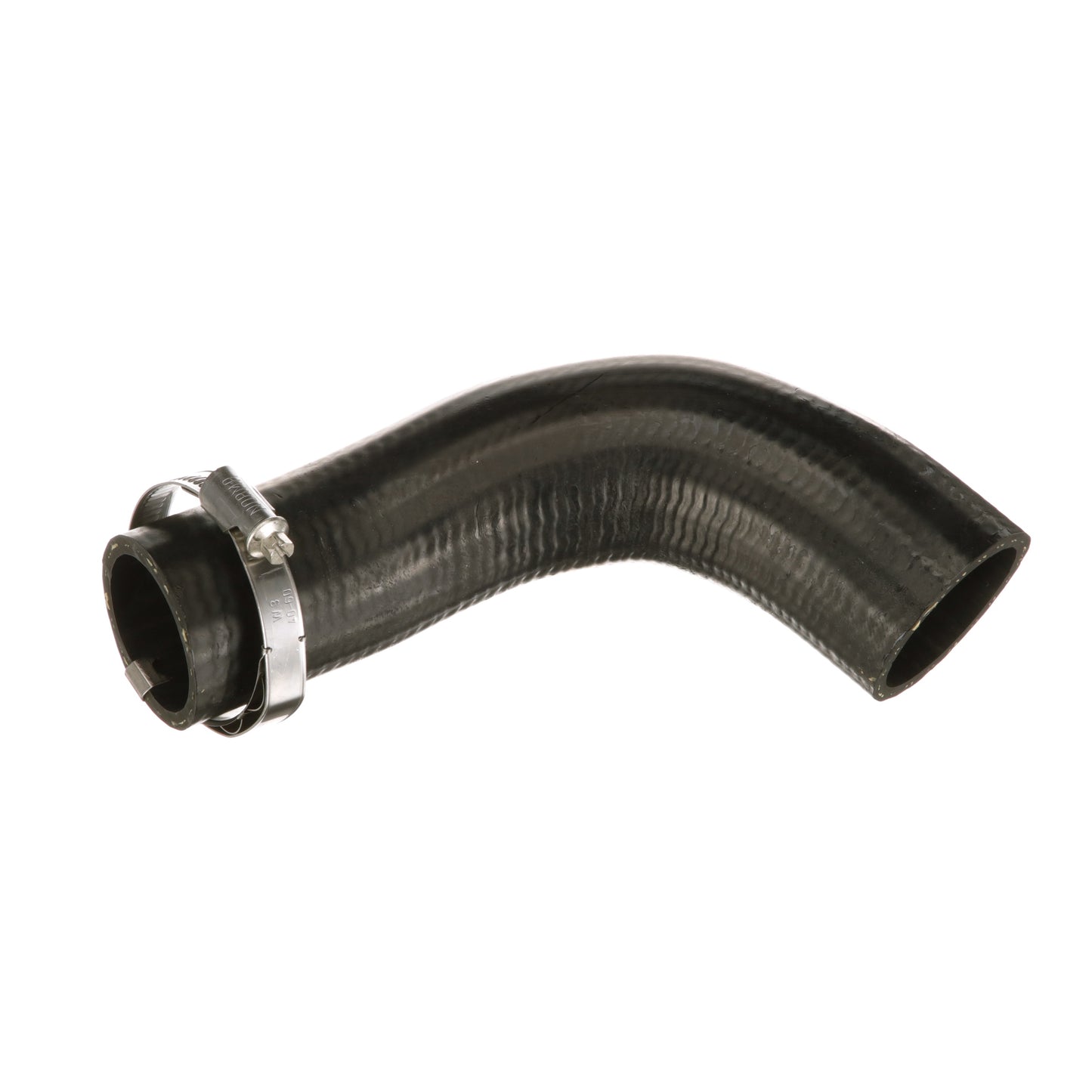 Gates Turbo Charger Hose 09-1598