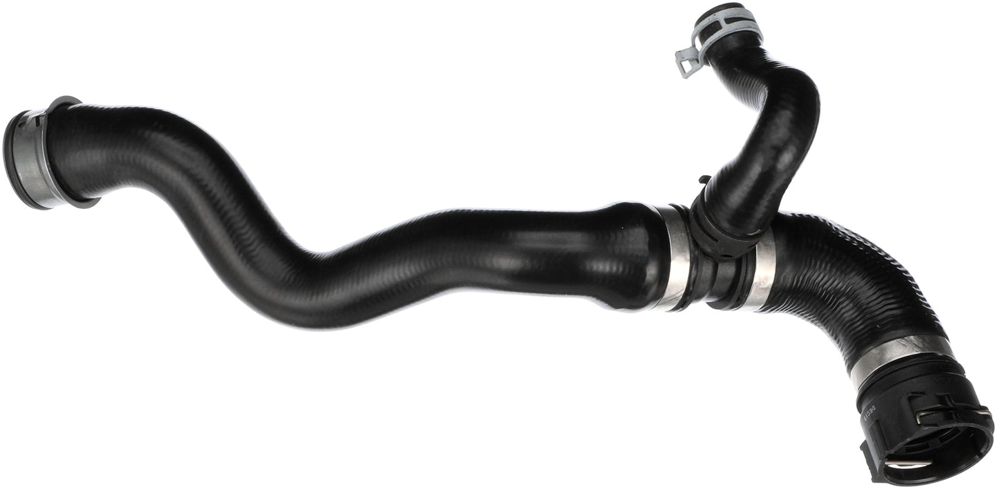 Gates Radiator Hose 05-3405
