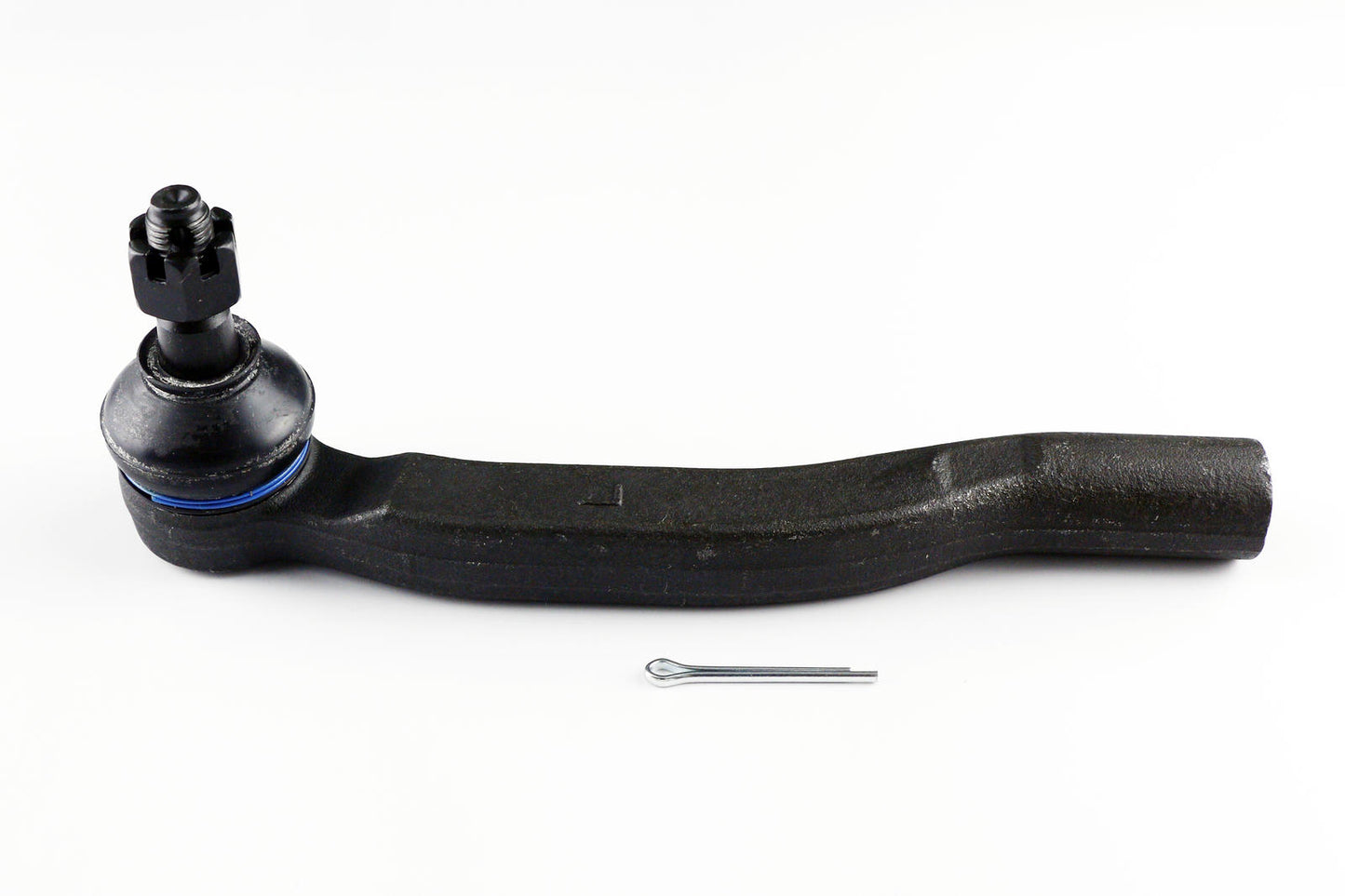 KYB Tie Rod End KTR1113