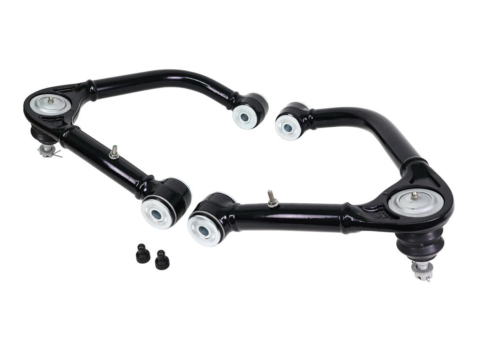 Nolathane Control Arm Upper - Arm 459141