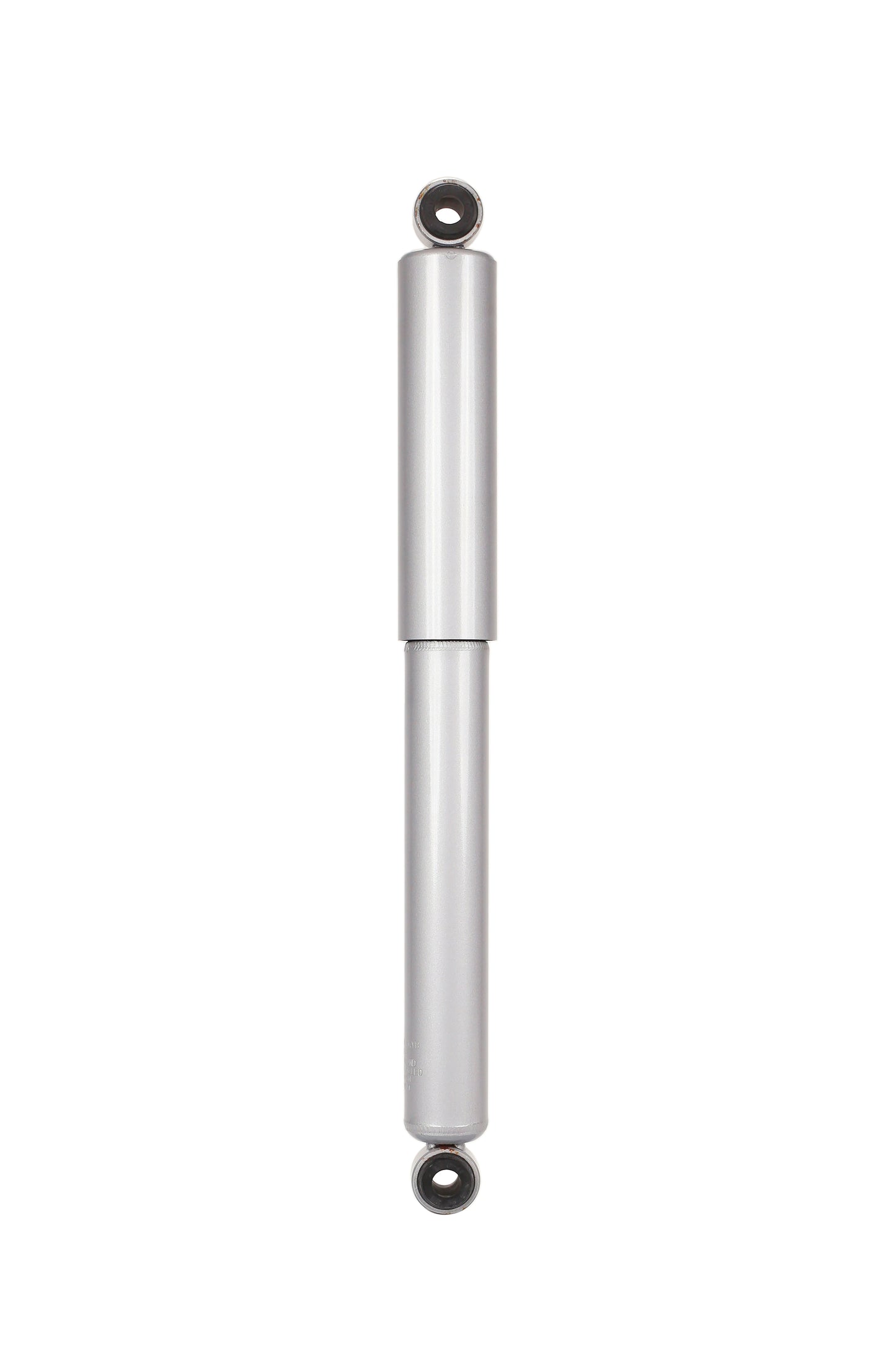 KYB Tena Force Shock Absorber Rear 8452016