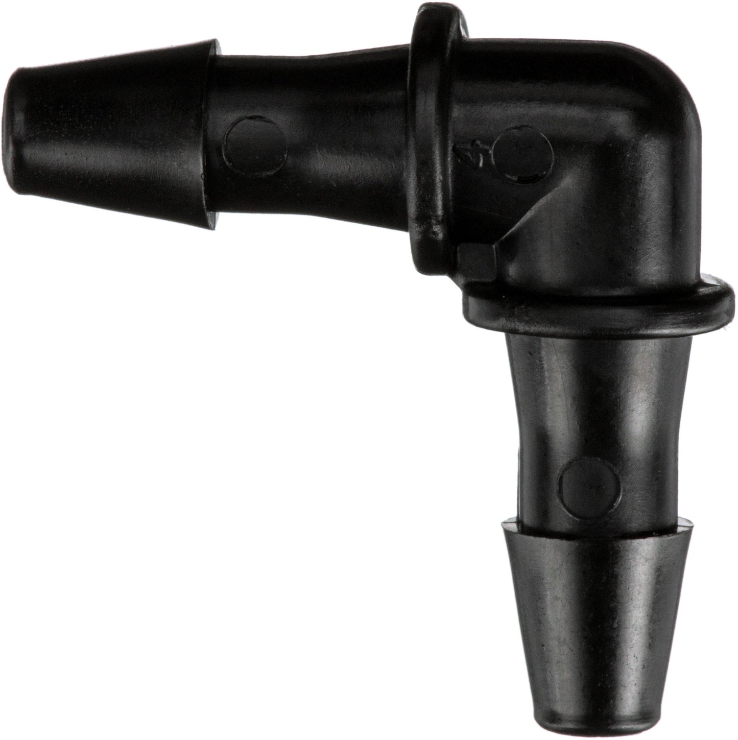 Gates Heater Hose Elbow Conn. 1/8In 3Mm 28572