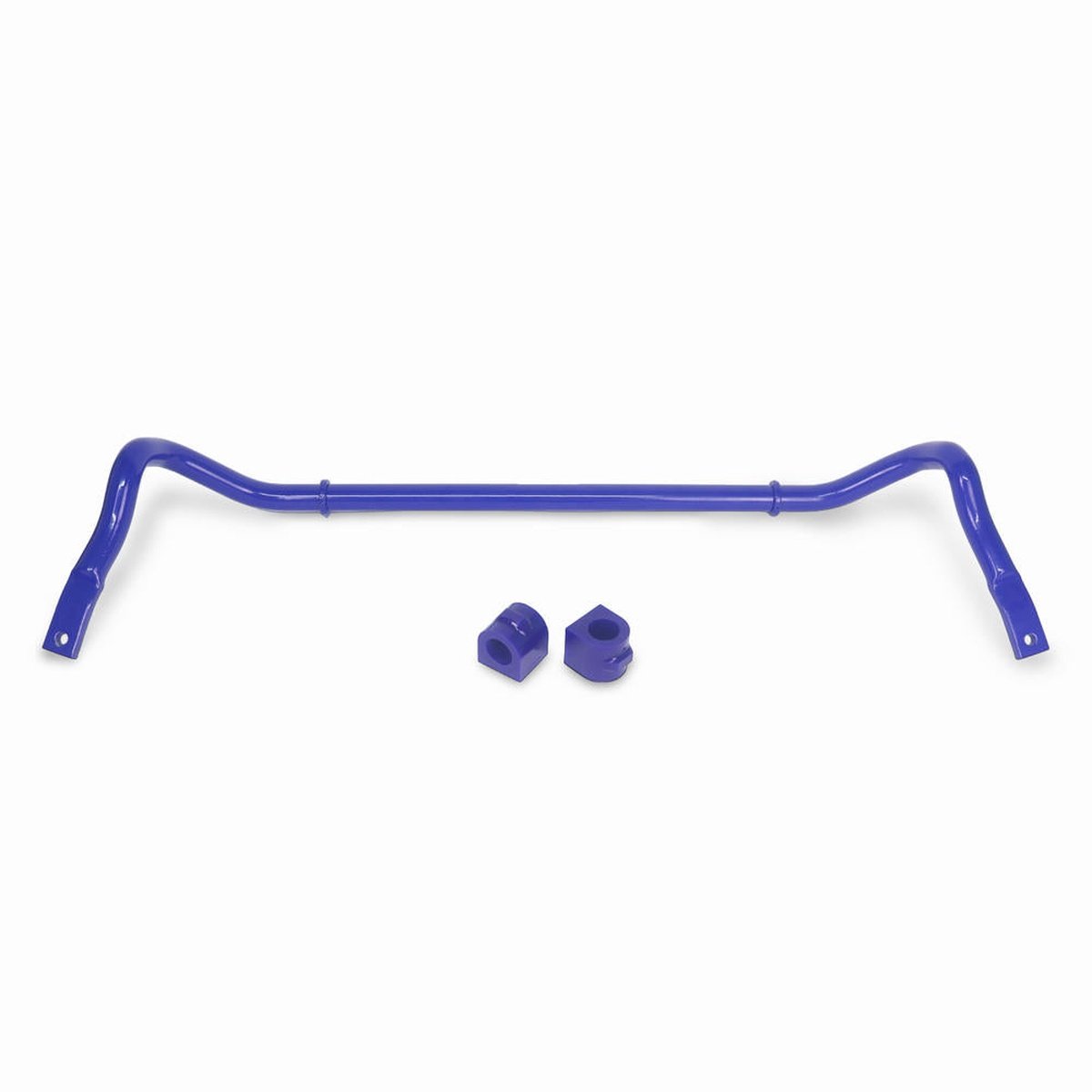 SuperPro Front 33mm Extra HD Swaybar Fits Ford RC0051F-33