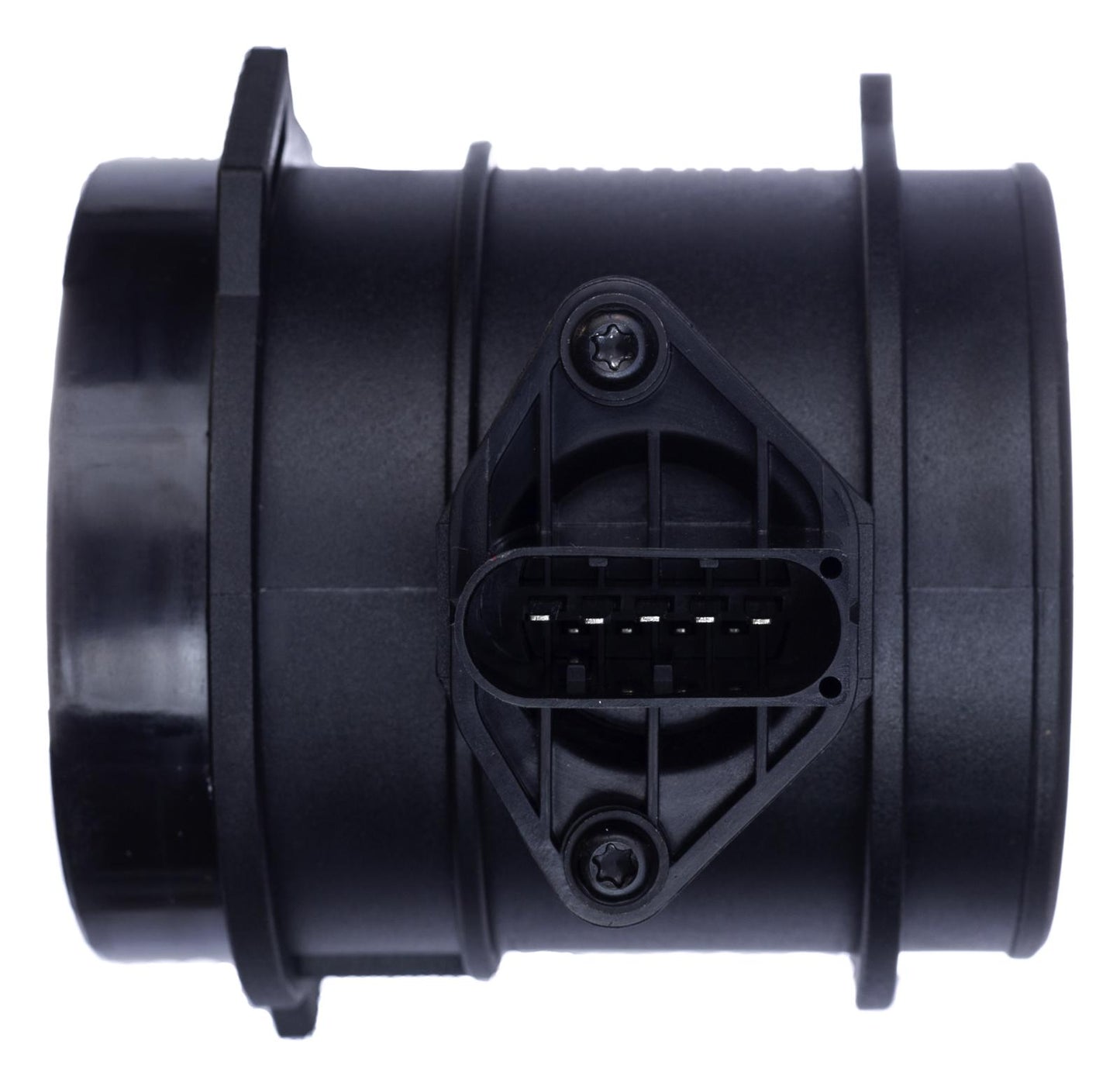 NTK Mass Air Flow Sensor EPBMFT5-D043H