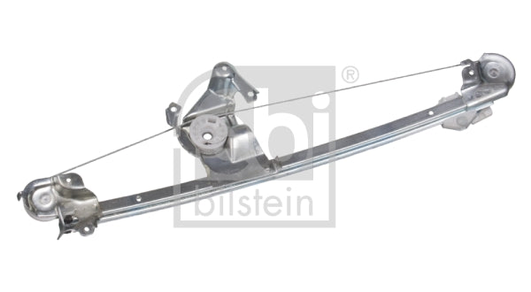 Febi Window Regulator 24140