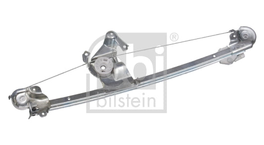 Febi Window Regulator 24140