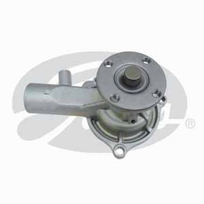 Gates Water Pump GWP726