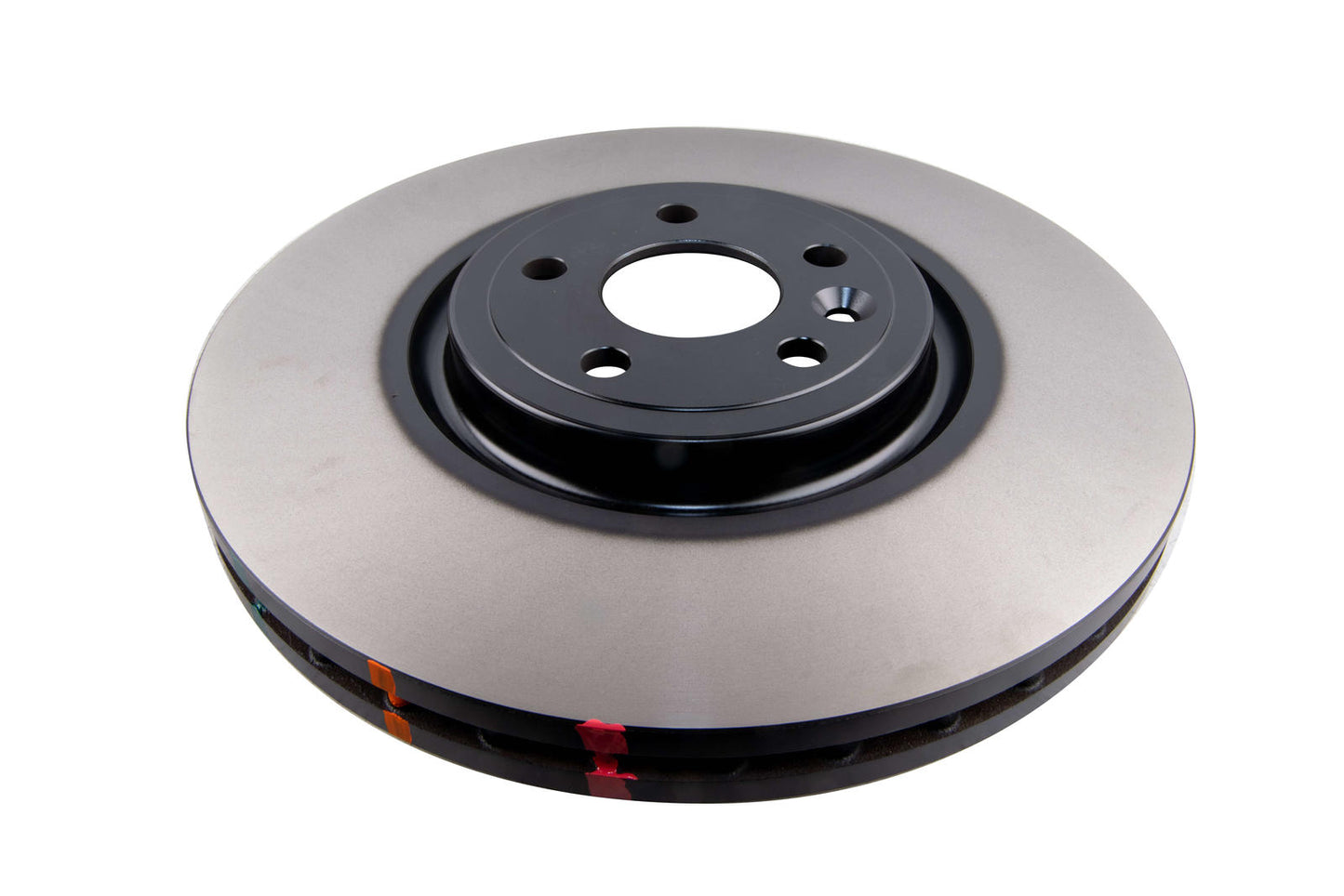 DBA 4000 Heavy Duty Brake Rotor Single DBA43022