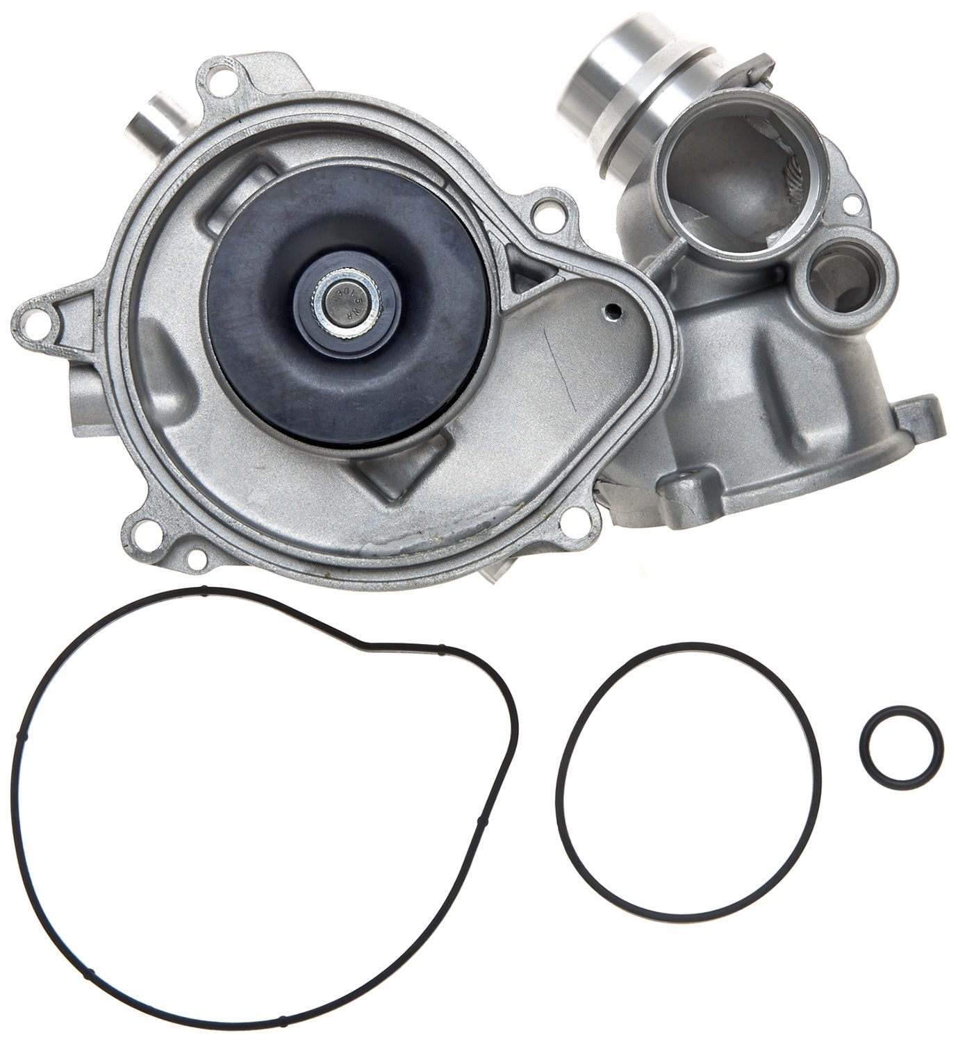 Gates Water Pump GWP8587