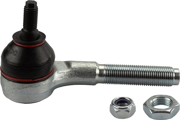 TRW Tie Rod End JTE1066