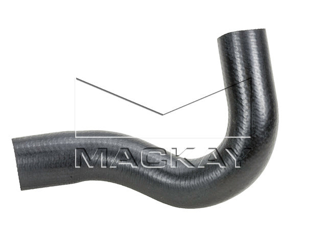 Mackay Radiator Top Hose CH6078