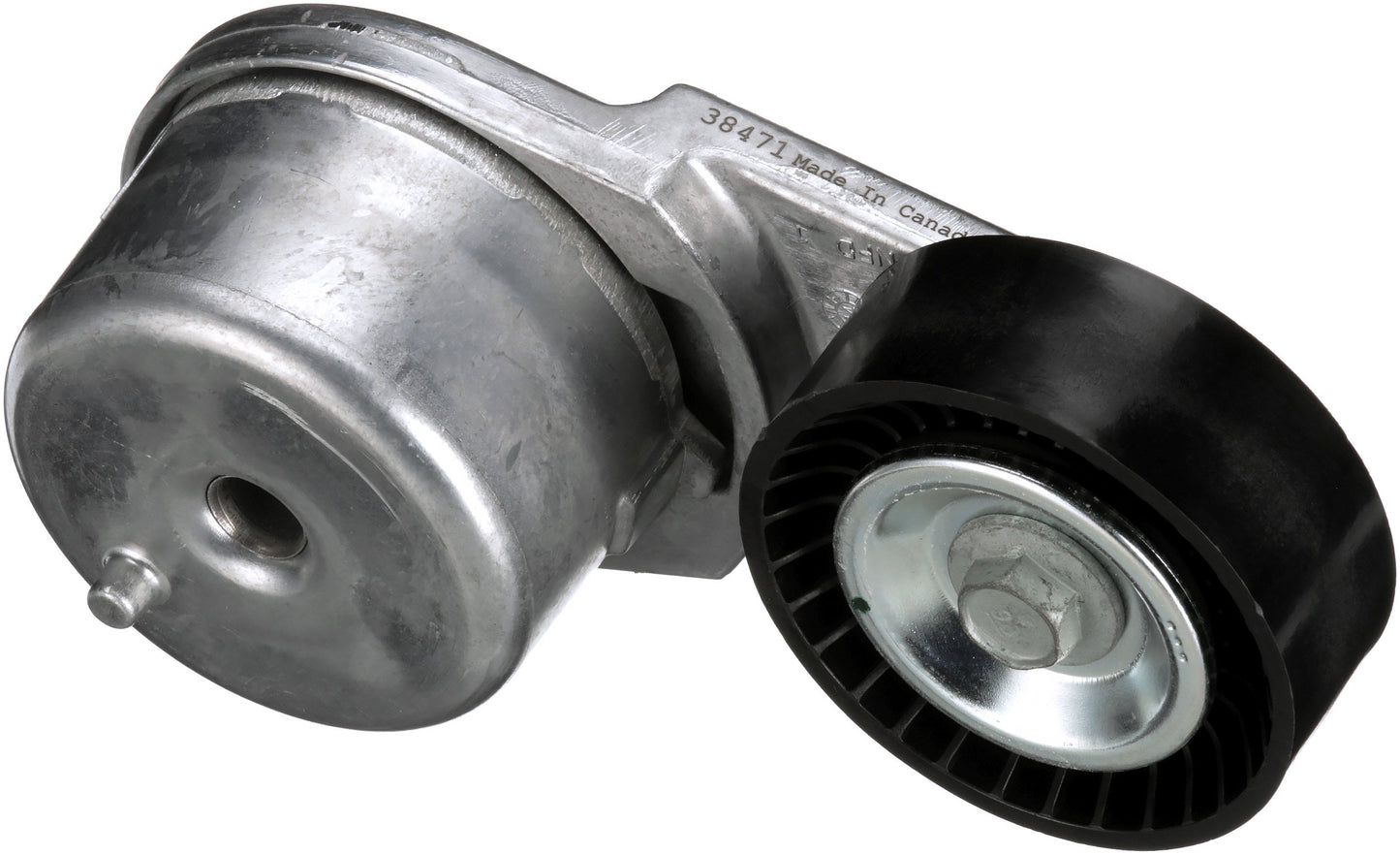 Gates ABDS Manual Tensioner 38471