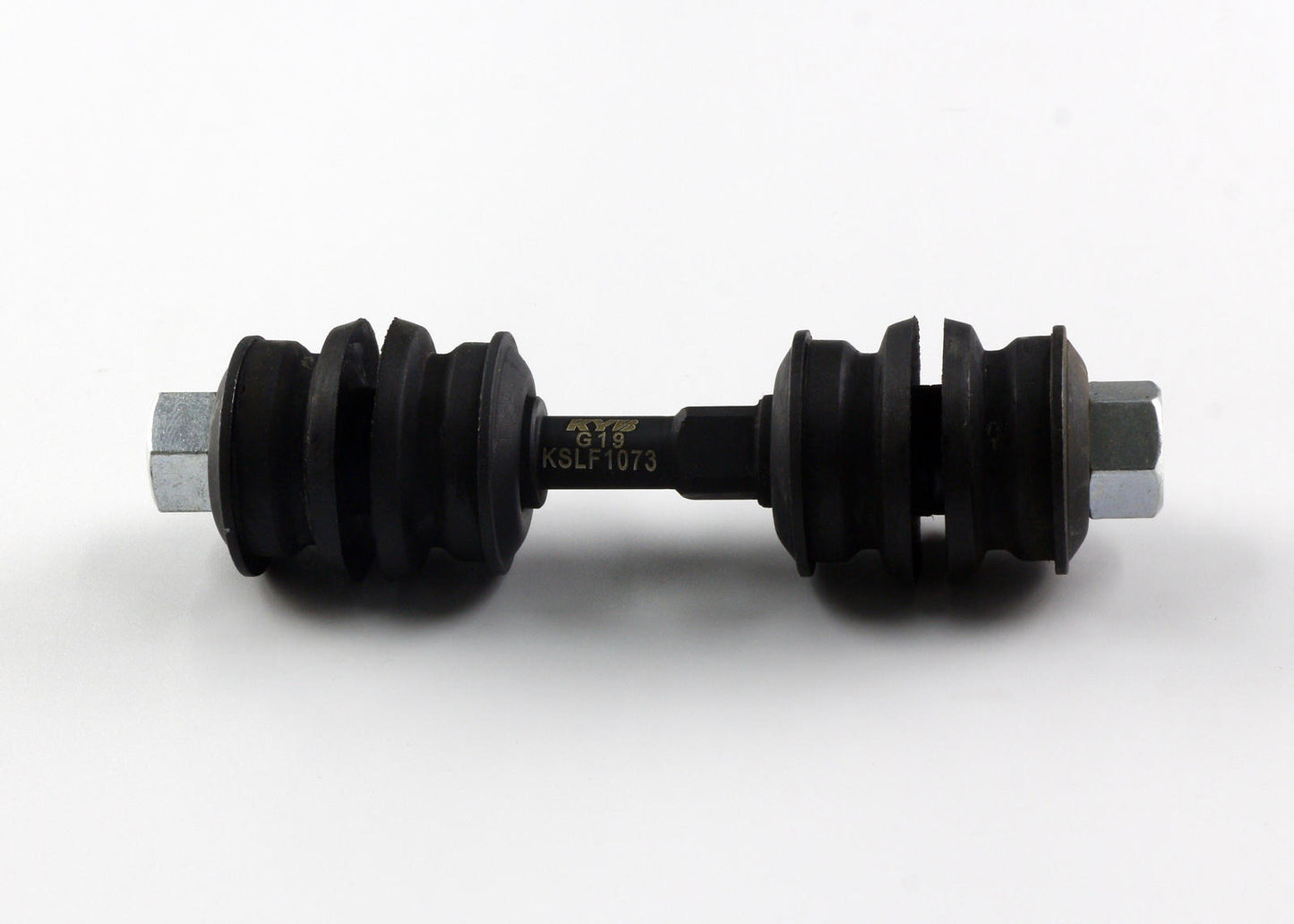 KYB Stabilizer Link KSLF1073