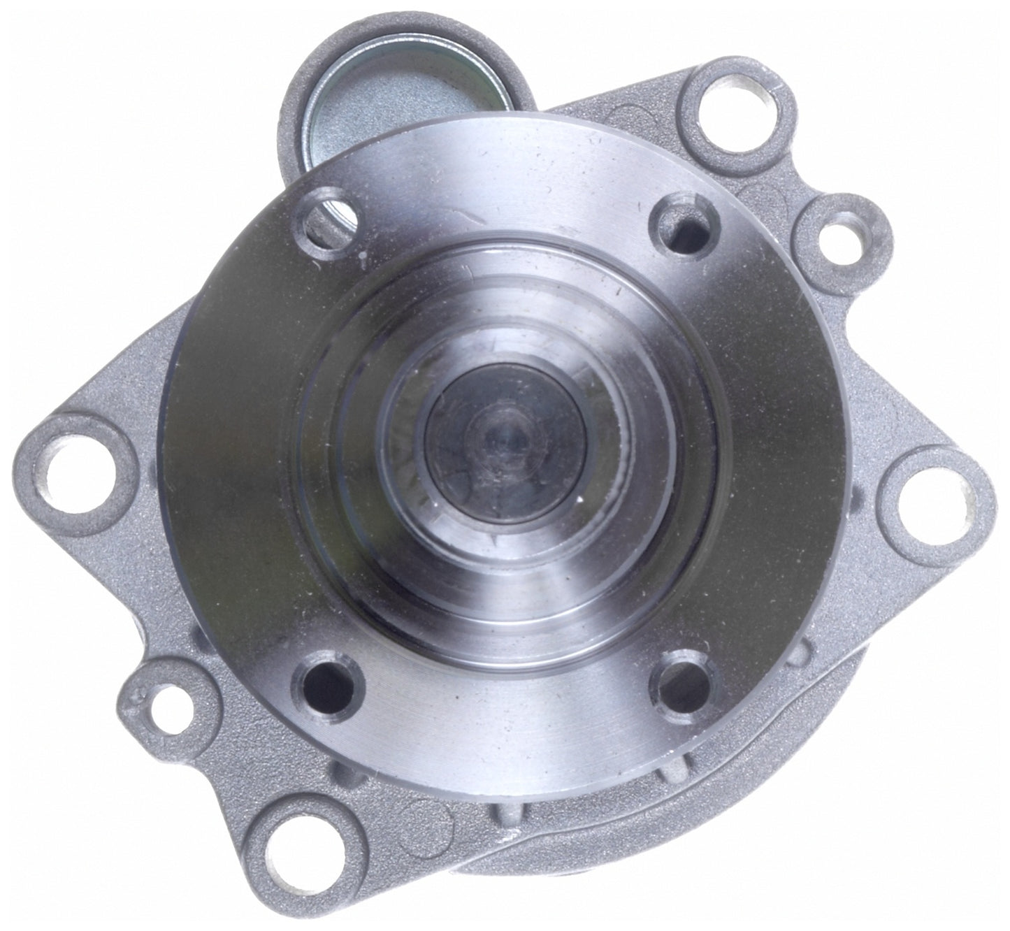Gates Water Pump GWP2735