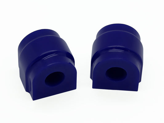 SuperPro Front Swaybar Mount Bush Kit Fits Bmw SPF2569-23K