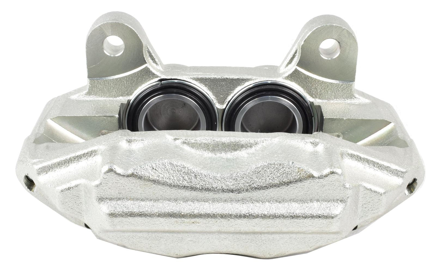 DBA Disc Brake Caliper DBAC1013