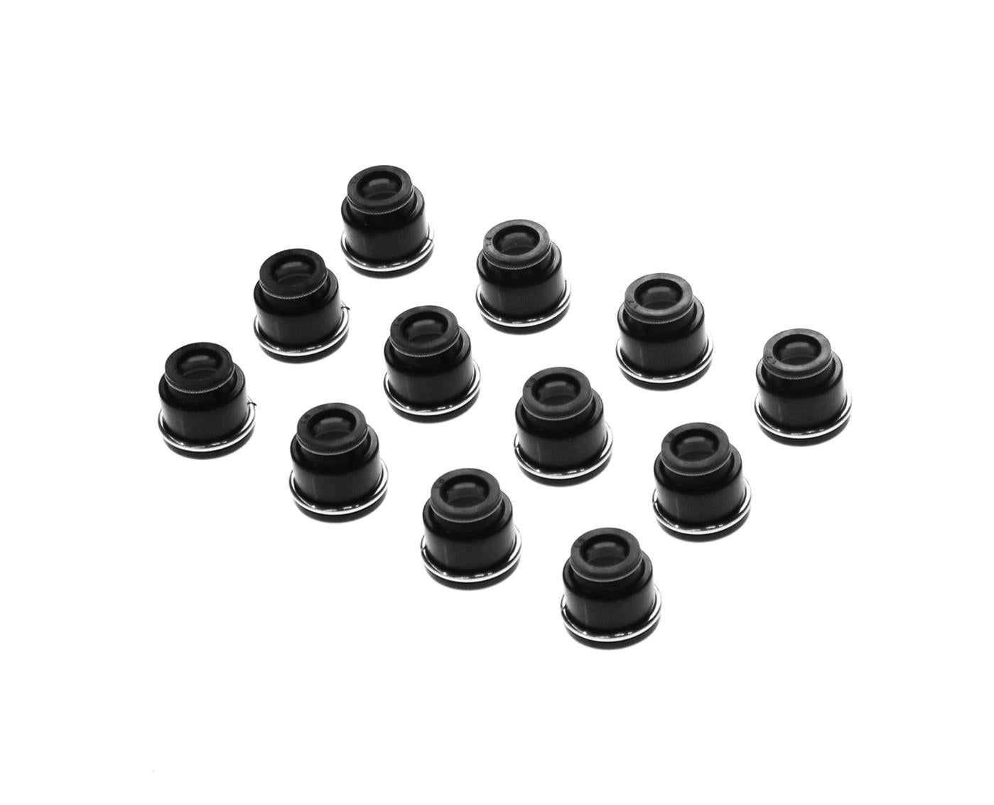 Permaseal Valve Stem Seal Set VSS0125-12