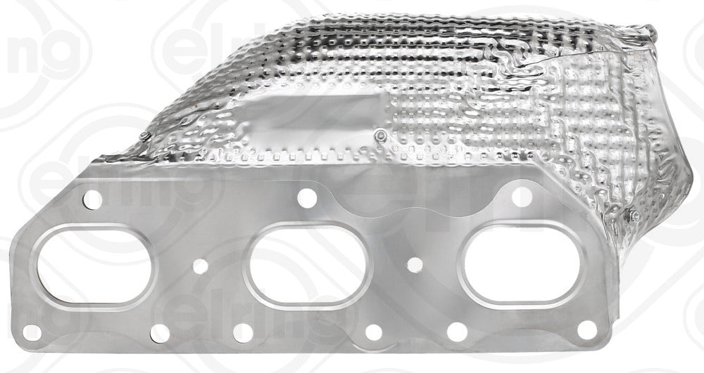 Elring Intake/Exhaust Gaskets 36.821