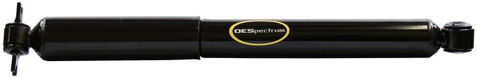 Monroe Shock Absorber - OE Spectrum 37287