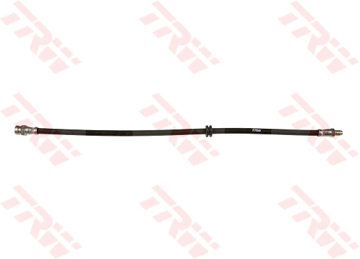 TRW Brake Hose PHB313