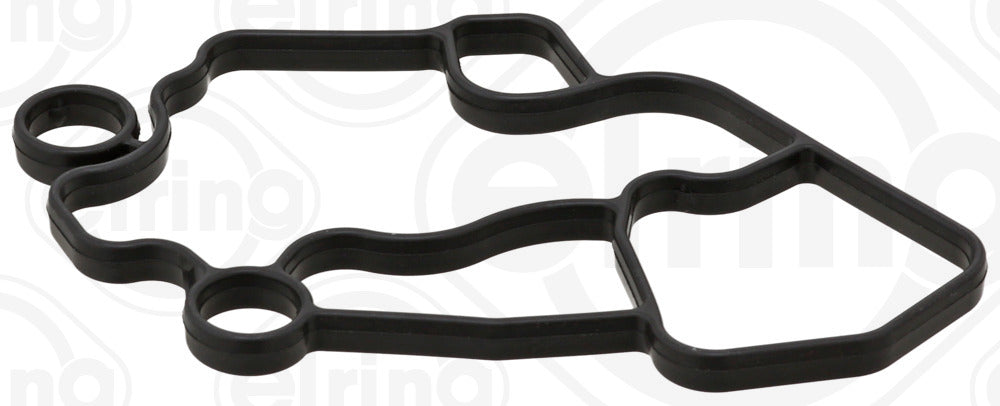 Elring Seal Oil Cooler 598.04