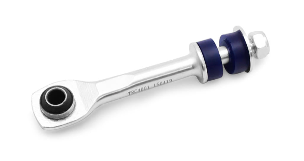 SuperPro Sway Bar Link TRC4001
