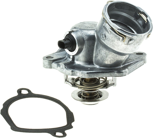 Gates Thermostat TH533100G1