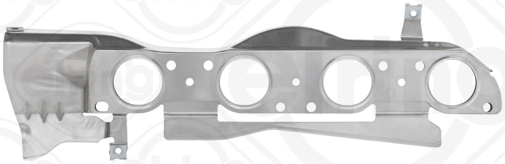 Elring Intake/Exhaust Gaskets 502.085