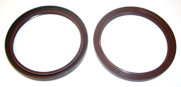 Elring Radial Shaft Seal 69.6